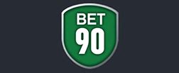 betgold90 bet.